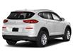 2021 Hyundai Tucson Preferred (Stk: N26251A) in Sault Ste. Marie - Image 6 of 14