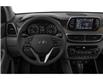 2021 Hyundai Tucson Preferred (Stk: N26251A) in Sault Ste. Marie - Image 7 of 14