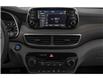 2021 Hyundai Tucson Preferred (Stk: N26251A) in Sault Ste. Marie - Image 10 of 14