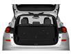 2021 Hyundai Tucson Preferred (Stk: N26251A) in Sault Ste. Marie - Image 11 of 14