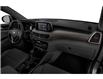 2021 Hyundai Tucson Preferred (Stk: N26251A) in Sault Ste. Marie - Image 14 of 14