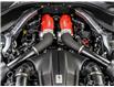 2021 Ferrari Roma Base (Stk: C147) in Vaughan - Image 15 of 25