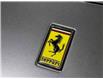 2021 Ferrari Roma Base (Stk: C147) in Vaughan - Image 16 of 25