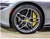 2021 Ferrari Roma Base (Stk: C147) in Vaughan - Image 17 of 25