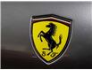 2021 Ferrari Roma Base (Stk: C147) in Vaughan - Image 18 of 25