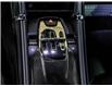2021 Ferrari Roma Base (Stk: C147) in Vaughan - Image 23 of 25