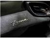 2021 Ferrari Roma Base (Stk: C147) in Vaughan - Image 24 of 25