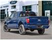 2026 Ford F-150 XLT (Stk: T6238) in St. Thomas - Image 4 of 9