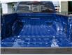 2026 Ford F-150 XLT (Stk: T6238) in St. Thomas - Image 6 of 9