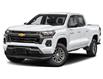 2024 Chevrolet Colorado LT (Stk: 14-26124A) in London - Image 1 of 12