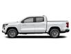 2024 Chevrolet Colorado LT (Stk: 14-26124A) in London - Image 2 of 12