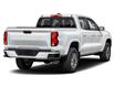 2024 Chevrolet Colorado LT (Stk: 14-26124A) in London - Image 3 of 12