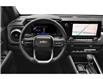2024 Chevrolet Colorado LT (Stk: 14-26124A) in London - Image 4 of 12
