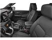 2024 Chevrolet Colorado LT (Stk: 14-26124A) in London - Image 6 of 12