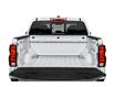 2024 Chevrolet Colorado LT (Stk: 14-26124A) in London - Image 8 of 12