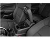 2024 Chevrolet Colorado LT (Stk: 14-26124A) in London - Image 10 of 12