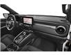 2024 Chevrolet Colorado LT (Stk: 14-26124A) in London - Image 11 of 12
