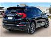 2020 GMC Terrain Denali (Stk: 49077U) in Calgary - Image 2 of 35