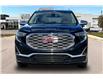 2020 GMC Terrain Denali (Stk: 49077U) in Calgary - Image 3 of 35
