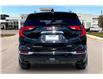 2020 GMC Terrain Denali (Stk: 49077U) in Calgary - Image 4 of 35