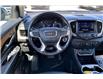 2020 GMC Terrain Denali (Stk: 49077U) in Calgary - Image 5 of 35