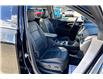 2020 GMC Terrain Denali (Stk: 49077U) in Calgary - Image 7 of 35