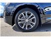 2020 GMC Terrain Denali (Stk: 49077U) in Calgary - Image 8 of 35