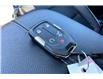 2020 GMC Terrain Denali (Stk: 49077U) in Calgary - Image 10 of 35