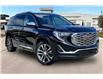 2020 GMC Terrain Denali (Stk: 49077U) in Calgary - Image 11 of 35