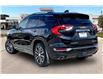 2020 GMC Terrain Denali (Stk: 49077U) in Calgary - Image 12 of 35