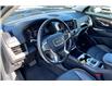 2020 GMC Terrain Denali (Stk: 49077U) in Calgary - Image 13 of 35