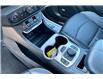 2020 GMC Terrain Denali (Stk: 49077U) in Calgary - Image 14 of 35