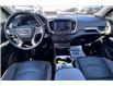 2020 GMC Terrain Denali (Stk: 49077U) in Calgary - Image 15 of 35