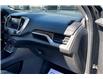 2020 GMC Terrain Denali (Stk: 49077U) in Calgary - Image 16 of 35