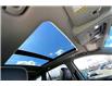 2020 GMC Terrain Denali (Stk: 49077U) in Calgary - Image 17 of 35