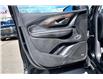 2020 GMC Terrain Denali (Stk: 49077U) in Calgary - Image 18 of 35