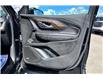2020 GMC Terrain Denali (Stk: 49077U) in Calgary - Image 19 of 35