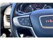 2020 GMC Terrain Denali (Stk: 49077U) in Calgary - Image 20 of 35