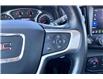2020 GMC Terrain Denali (Stk: 49077U) in Calgary - Image 21 of 35