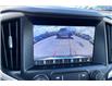 2020 GMC Terrain Denali (Stk: 49077U) in Calgary - Image 23 of 35