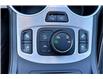 2020 GMC Terrain Denali (Stk: 49077U) in Calgary - Image 24 of 35