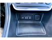 2020 GMC Terrain Denali (Stk: 49077U) in Calgary - Image 25 of 35
