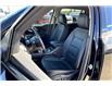2020 GMC Terrain Denali (Stk: 49077U) in Calgary - Image 26 of 35