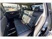 2020 GMC Terrain Denali (Stk: 49077U) in Calgary - Image 27 of 35