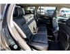 2020 GMC Terrain Denali (Stk: 49077U) in Calgary - Image 28 of 35