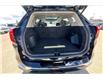 2020 GMC Terrain Denali (Stk: 49077U) in Calgary - Image 29 of 35