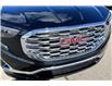 2020 GMC Terrain Denali (Stk: 49077U) in Calgary - Image 30 of 35