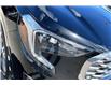 2020 GMC Terrain Denali (Stk: 49077U) in Calgary - Image 31 of 35