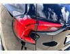 2020 GMC Terrain Denali (Stk: 49077U) in Calgary - Image 32 of 35