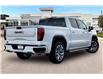 2023 GMC Sierra 1500 Denali (Stk: 10090UA) in Calgary - Image 2 of 35
